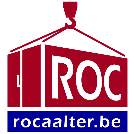 ROC aalter